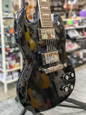 Epiphone - ES1PPSGEBNH 2